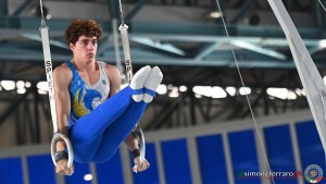 serie a2 foto simone ferraro sfz 4282 copia